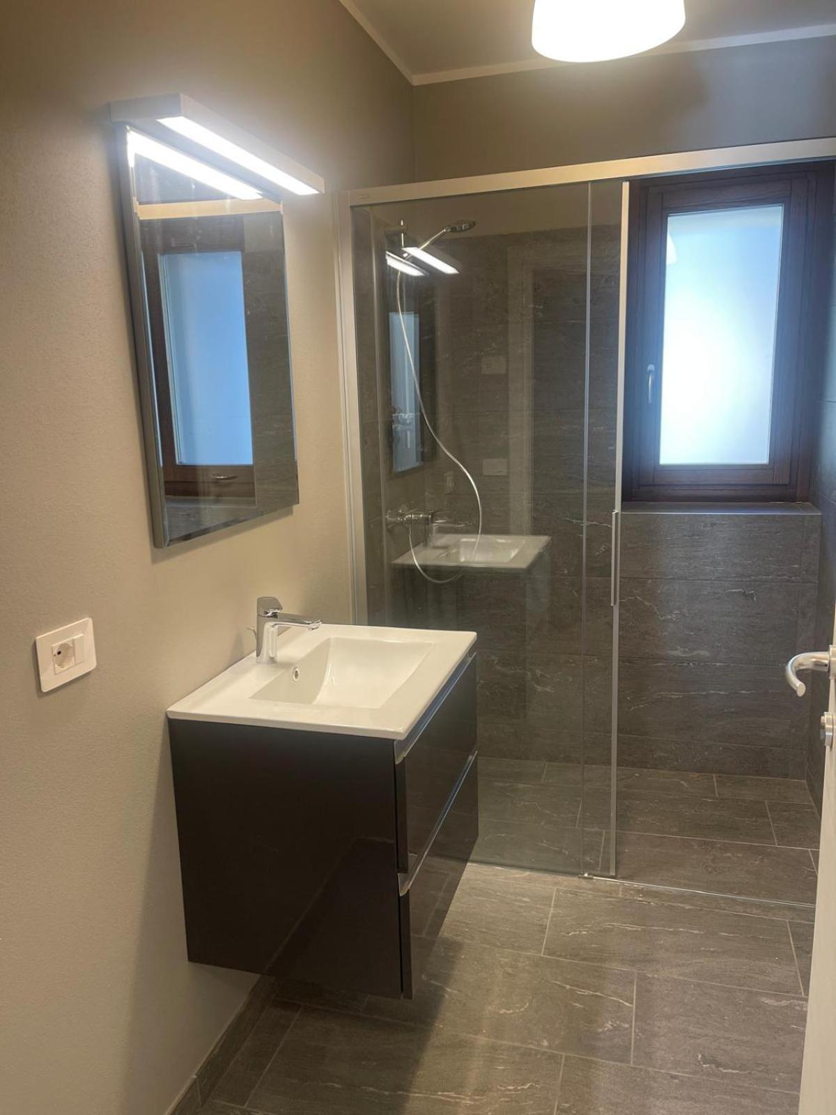 ואלדיסוטו Condhotel Fanti מראה חיצוני תמונה